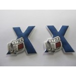 Xtra